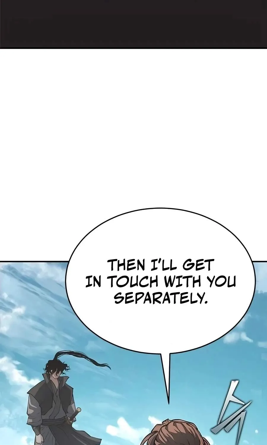 Chapter 65 — page 91