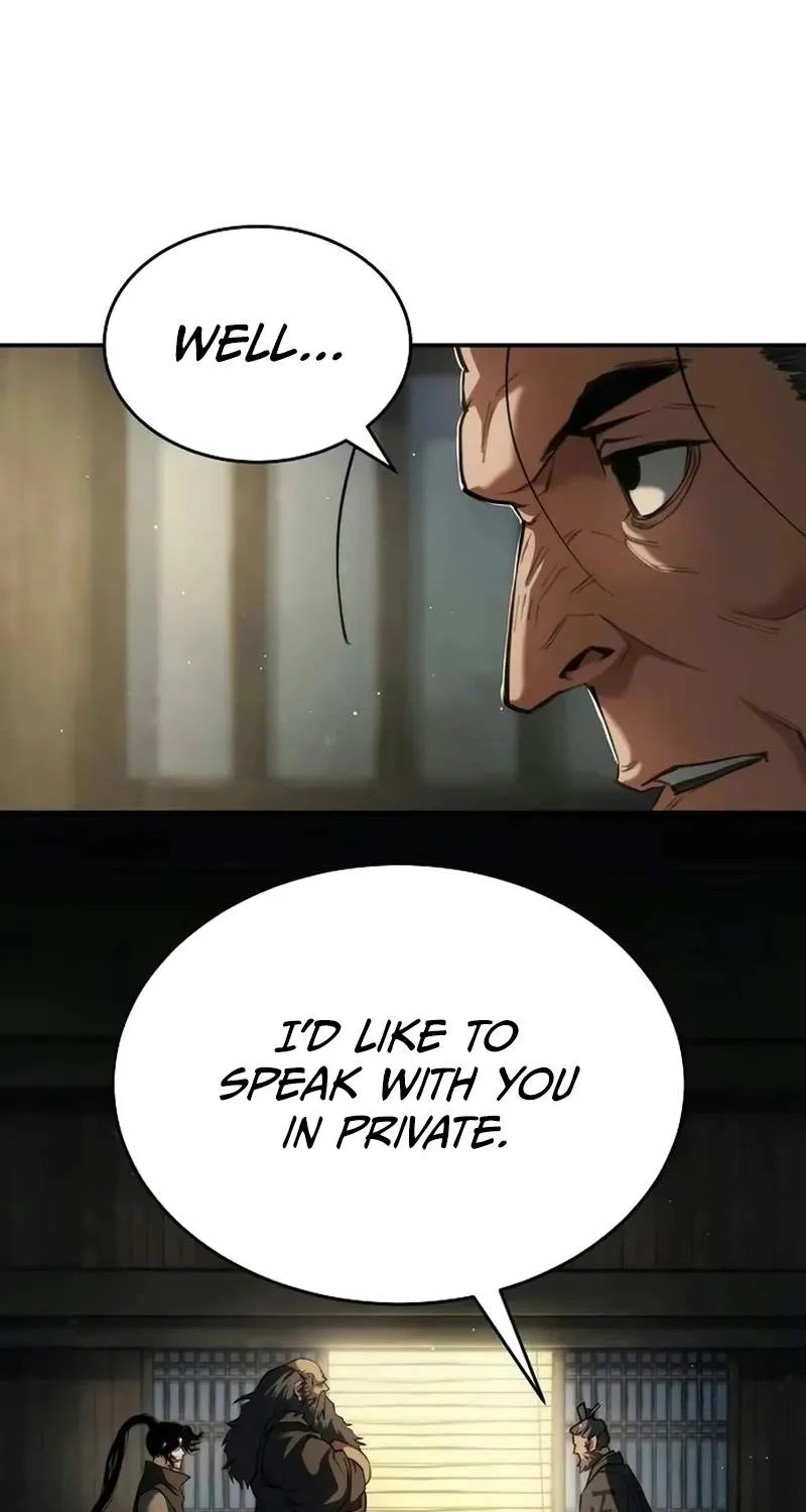 Chapter 66 — page 11