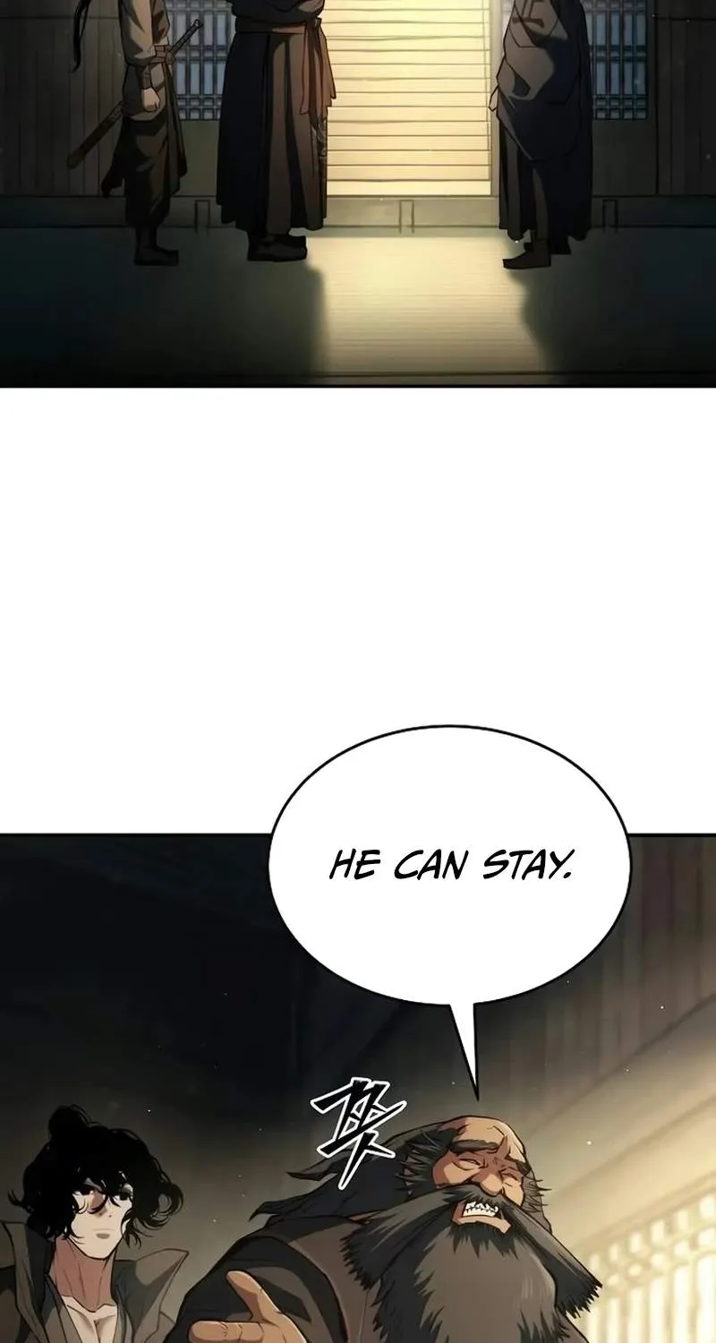 Chapter 66 — page 12