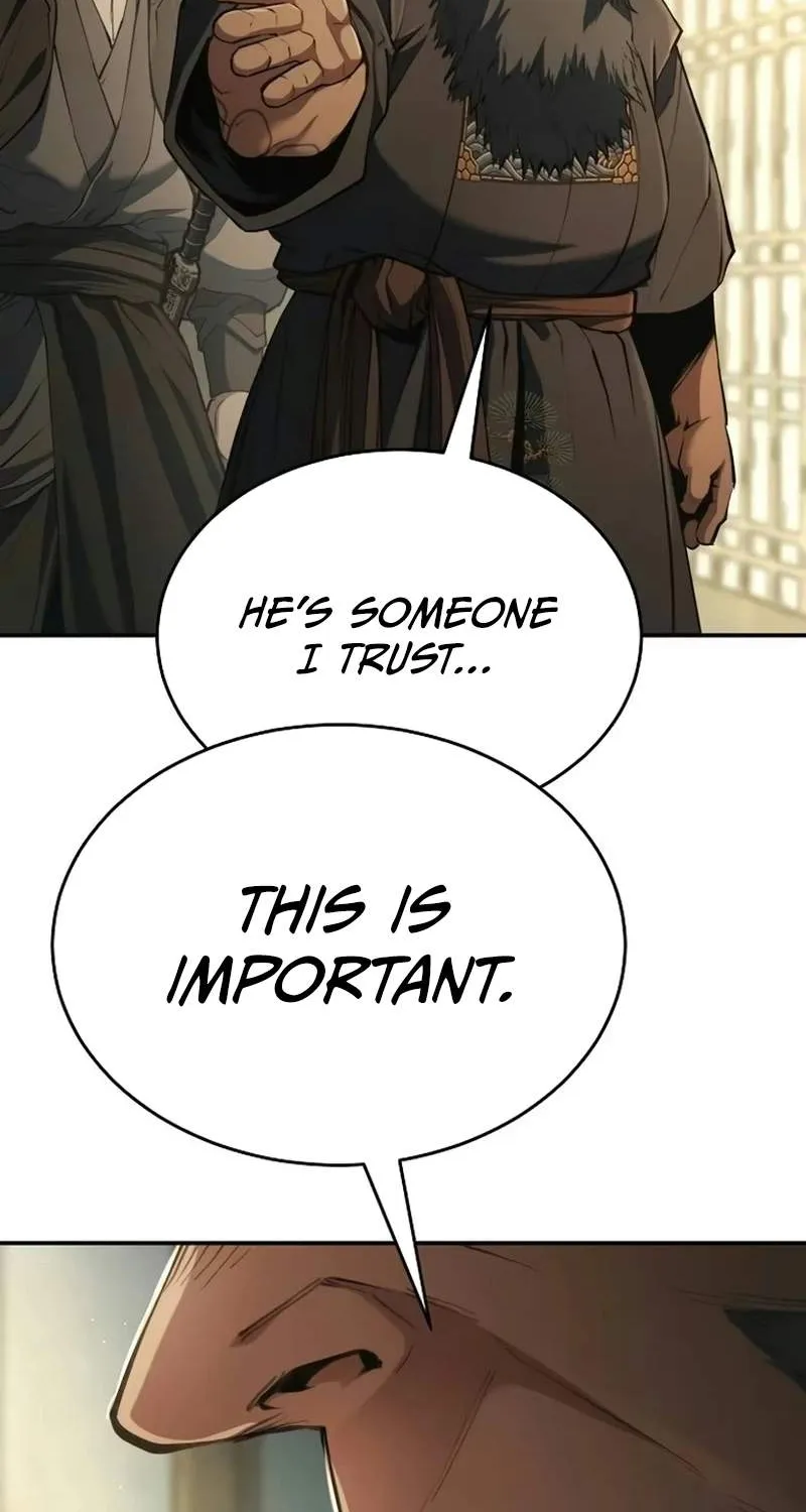 Chapter 66 — page 13