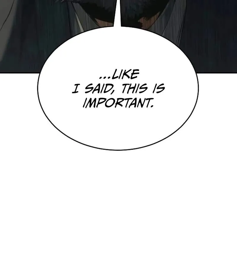 Chapter 66 — page 18