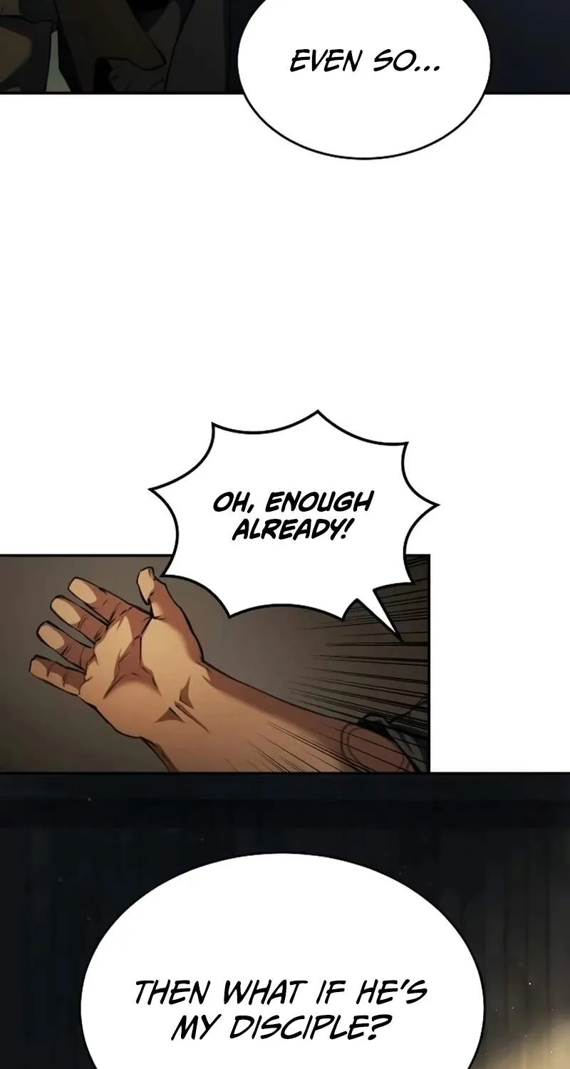 Chapter 66 — page 24