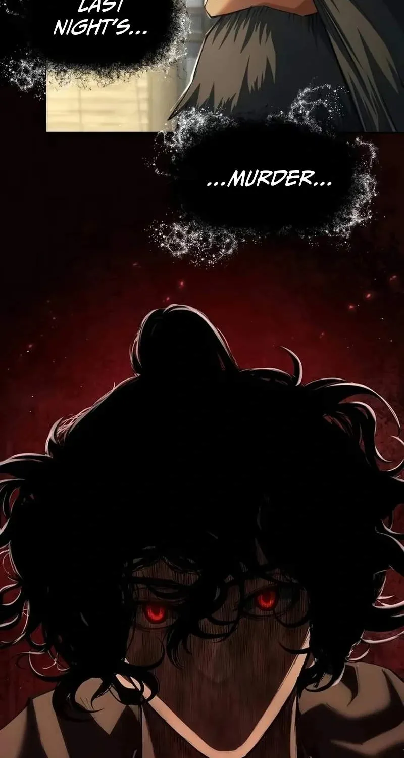 Chapter 66 — page 33