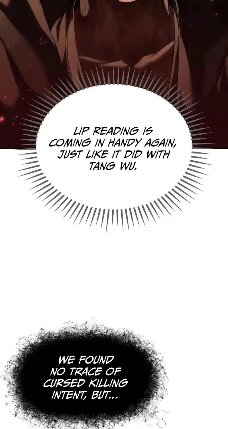 Chapter 66 — page 34
