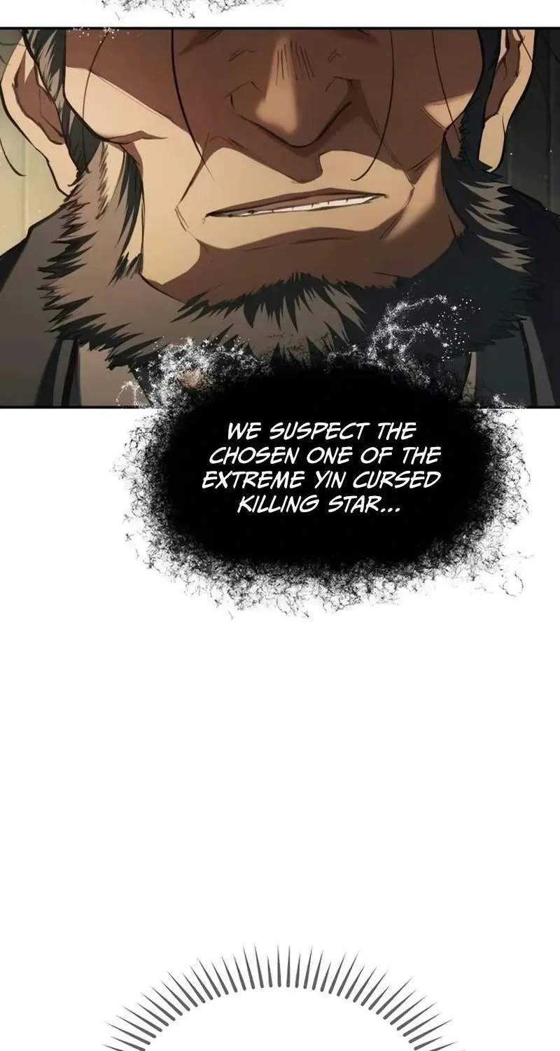 Chapter 66 — page 35