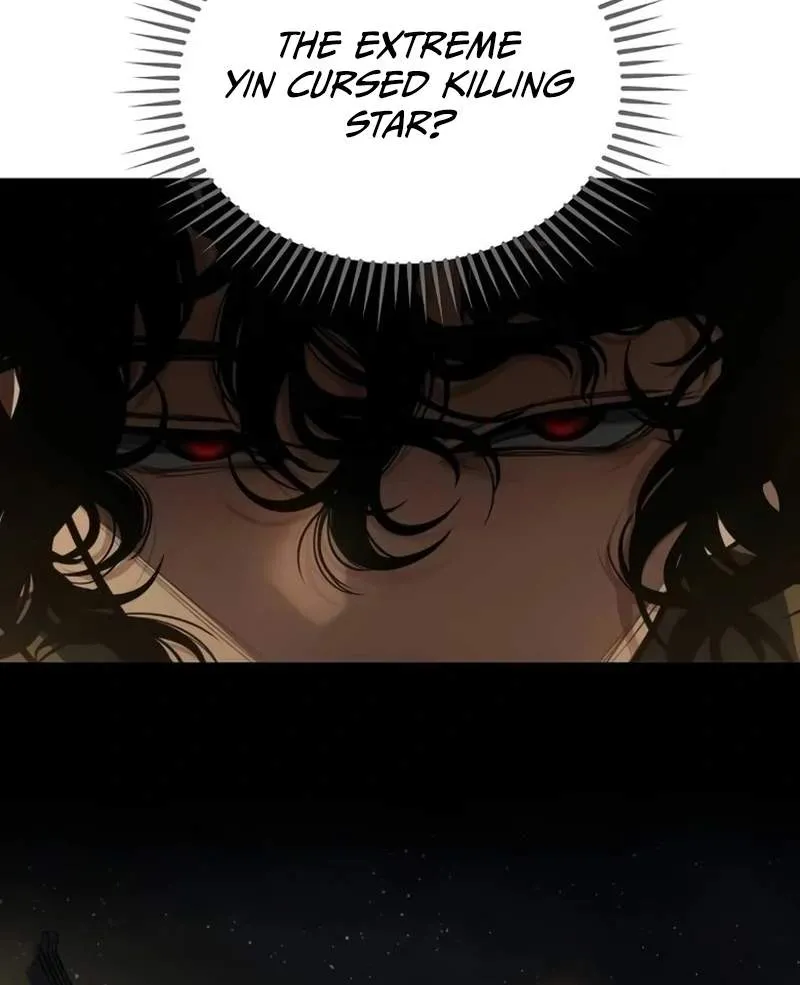 Chapter 66 — page 36
