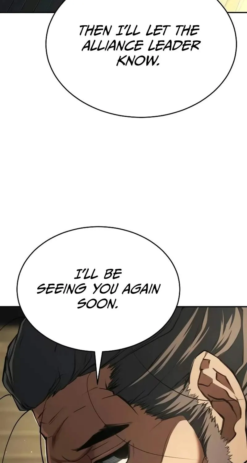 Chapter 66 — page 43
