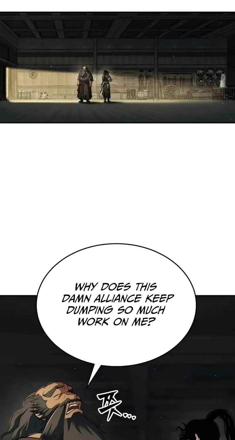 Chapter 66 — page 46