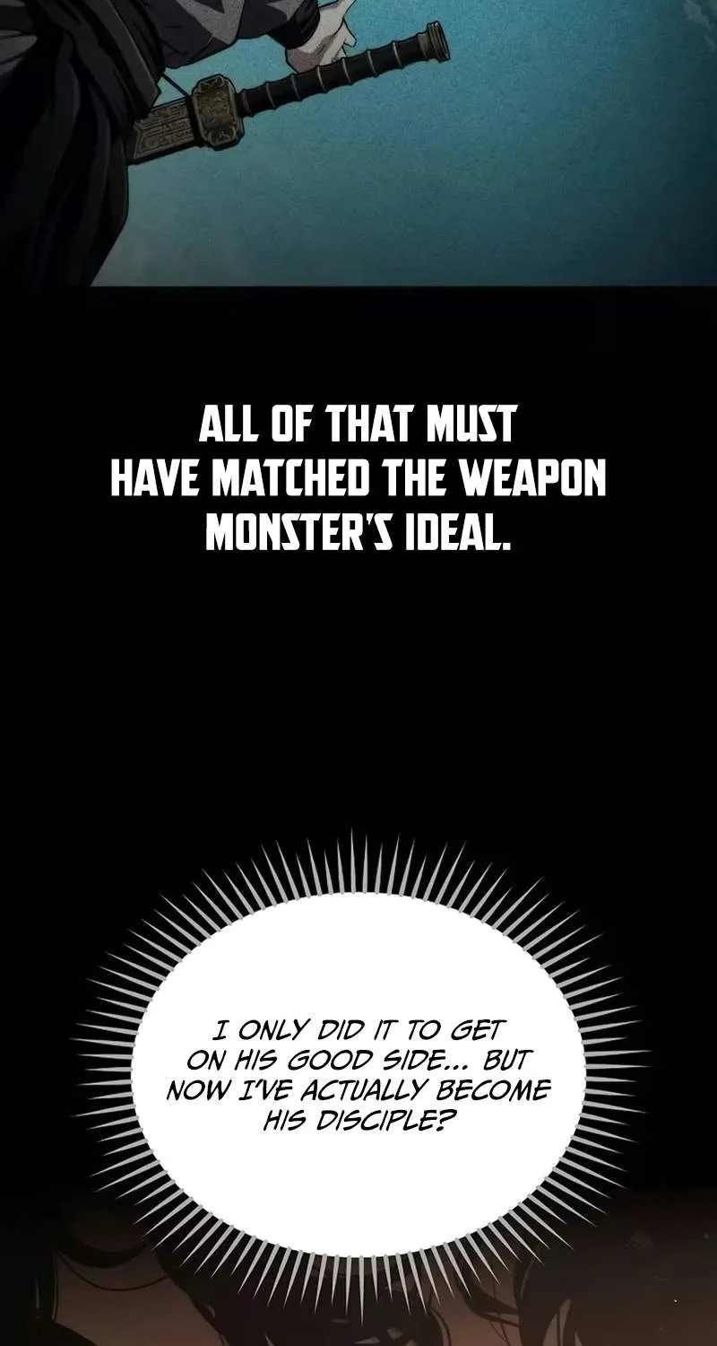 Chapter 66 — page 65