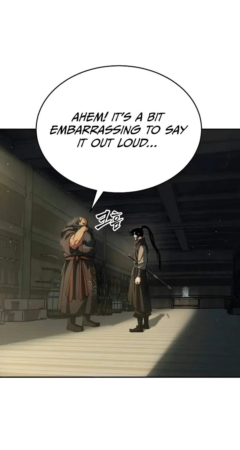 Chapter 66 — page 68