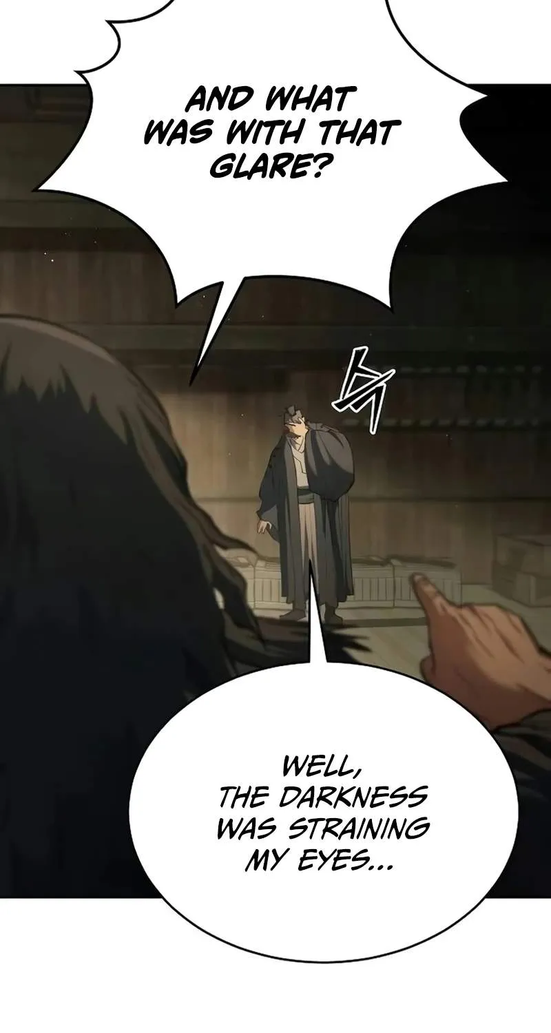 Chapter 66 — page 7