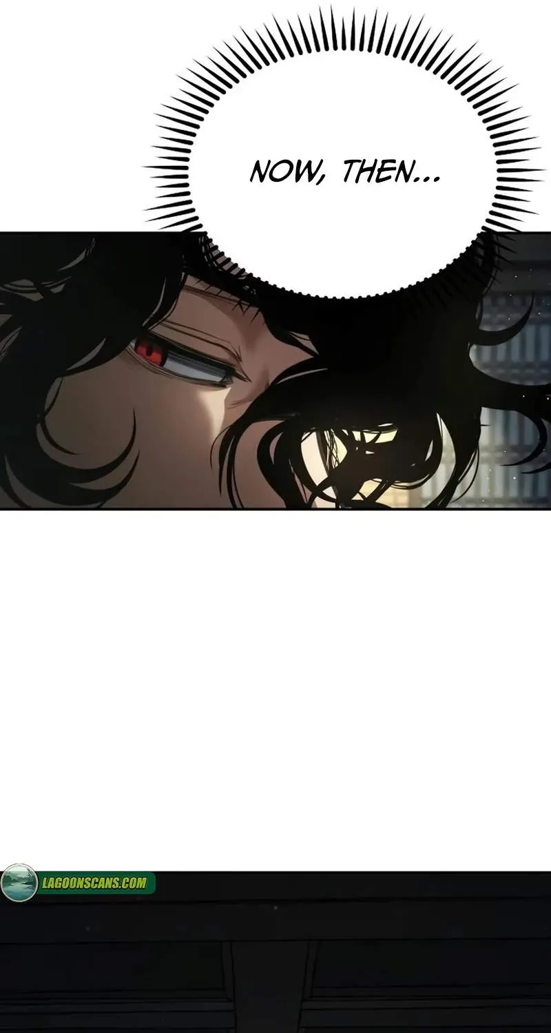 Chapter 66 — page 72