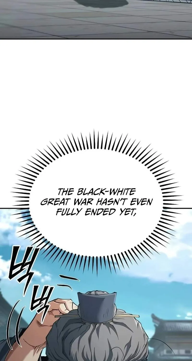 Chapter 66 — page 82