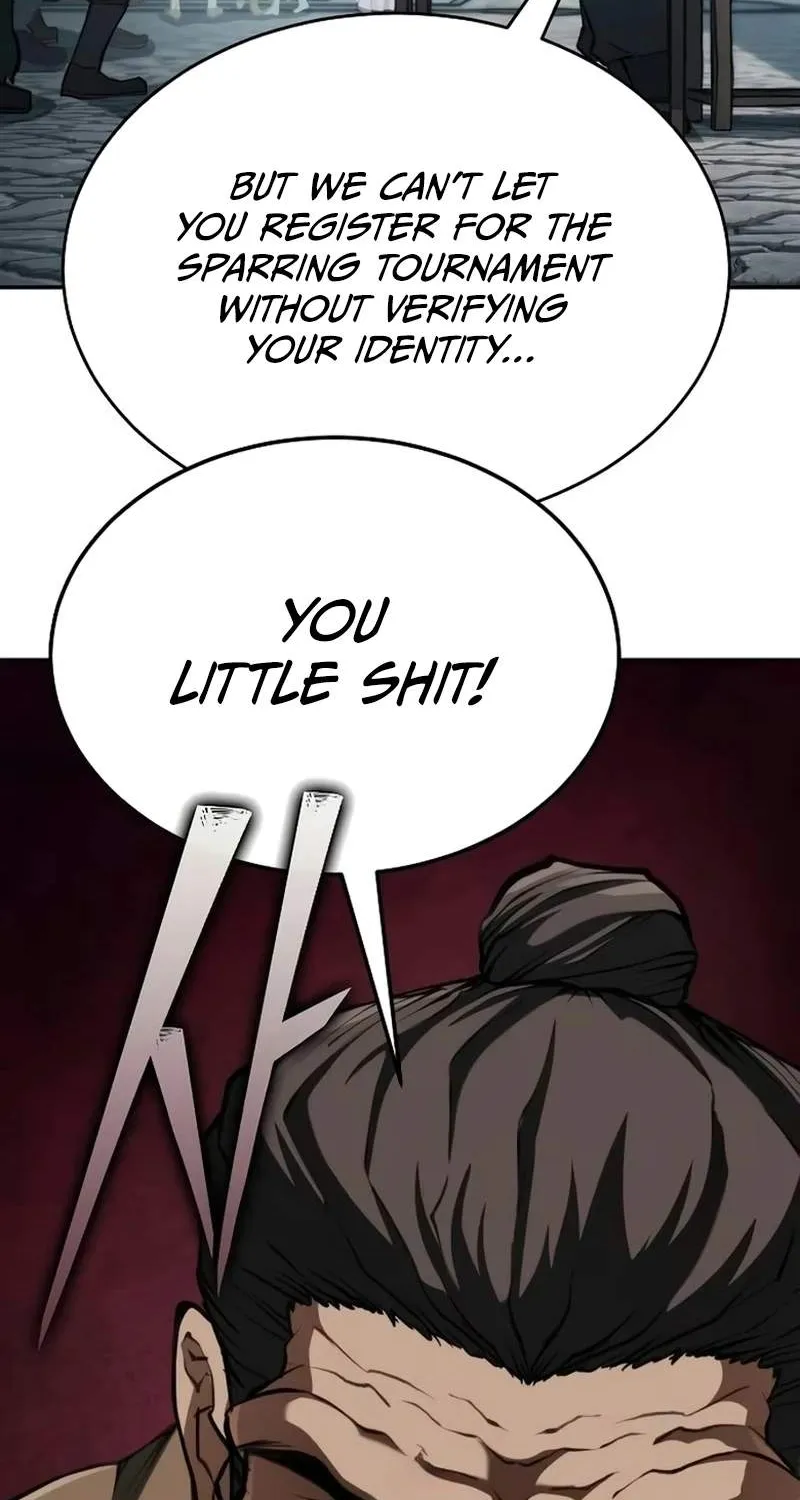 Chapter 66 — page 86