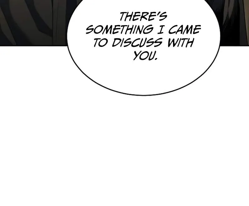 Chapter 66 — page 9