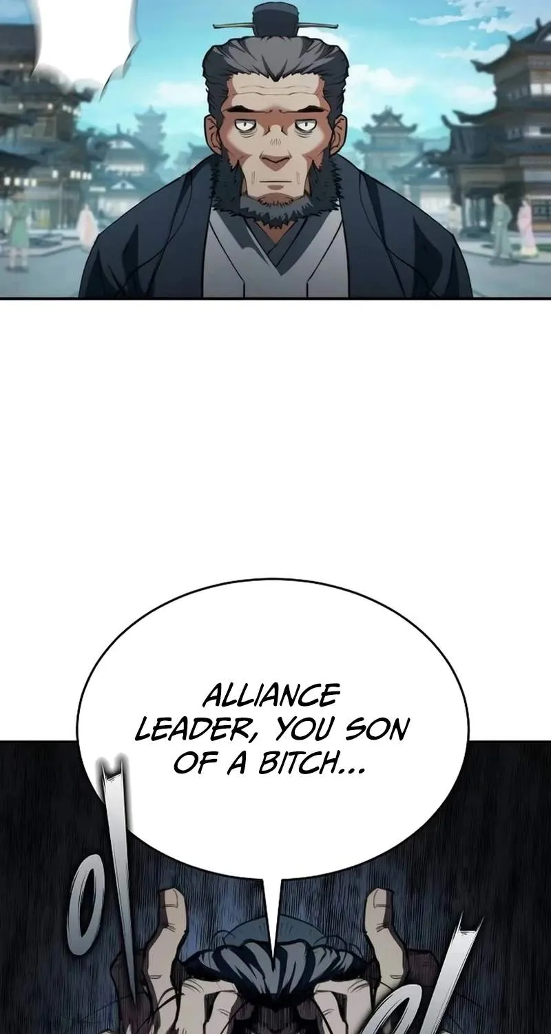 Chapter 66 — page 90