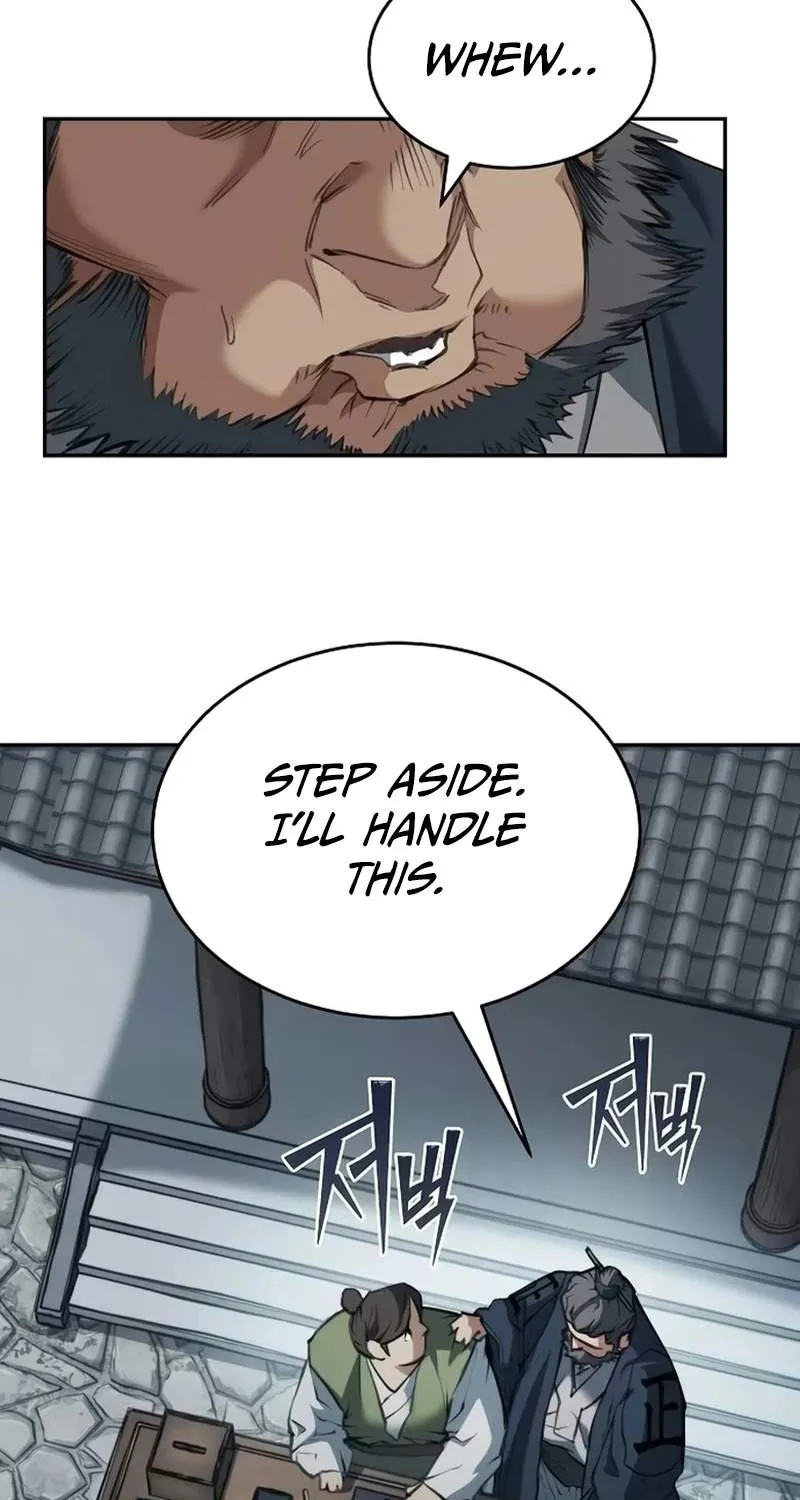 Chapter 66 — page 92