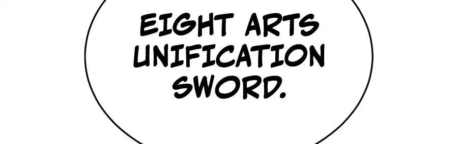 Chapter 67 — page 101