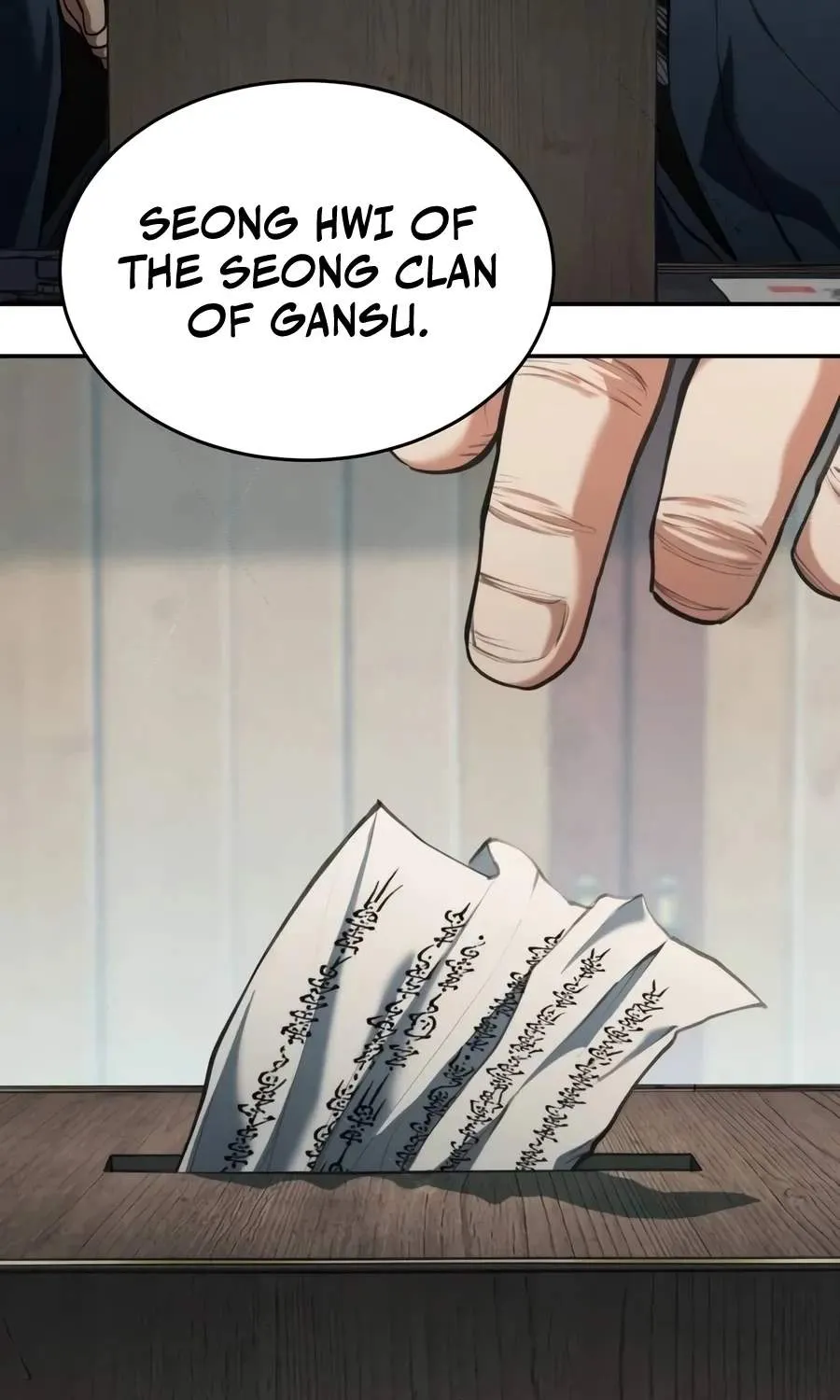 Chapter 67 — page 108