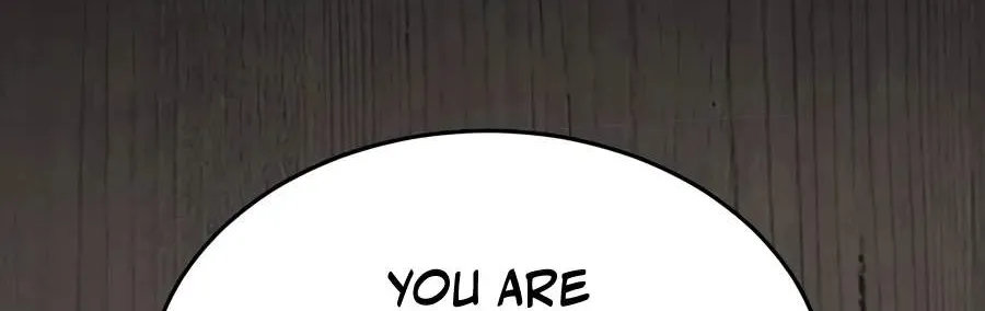 Chapter 67 — page 109