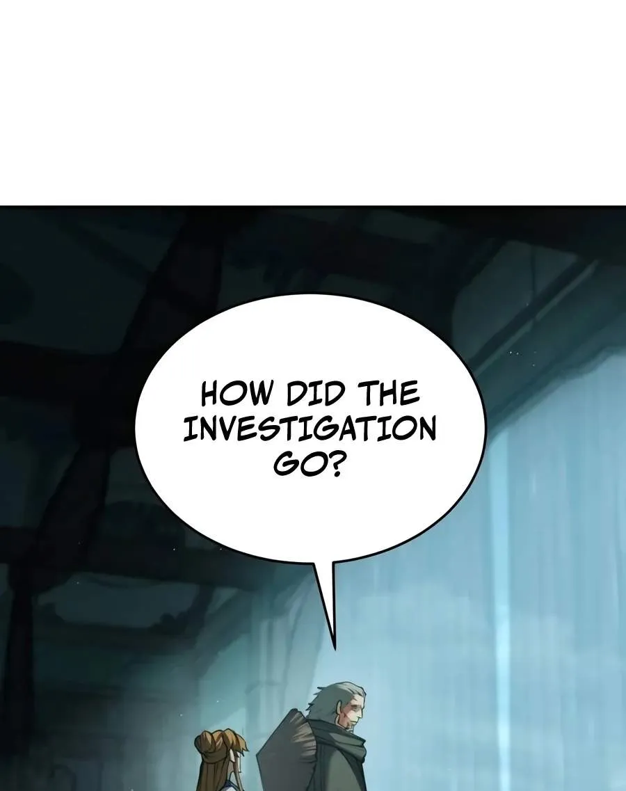 Chapter 67 — page 132