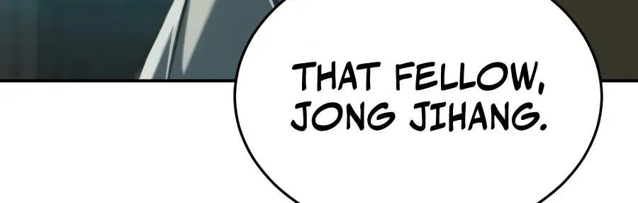 Chapter 67 — page 135