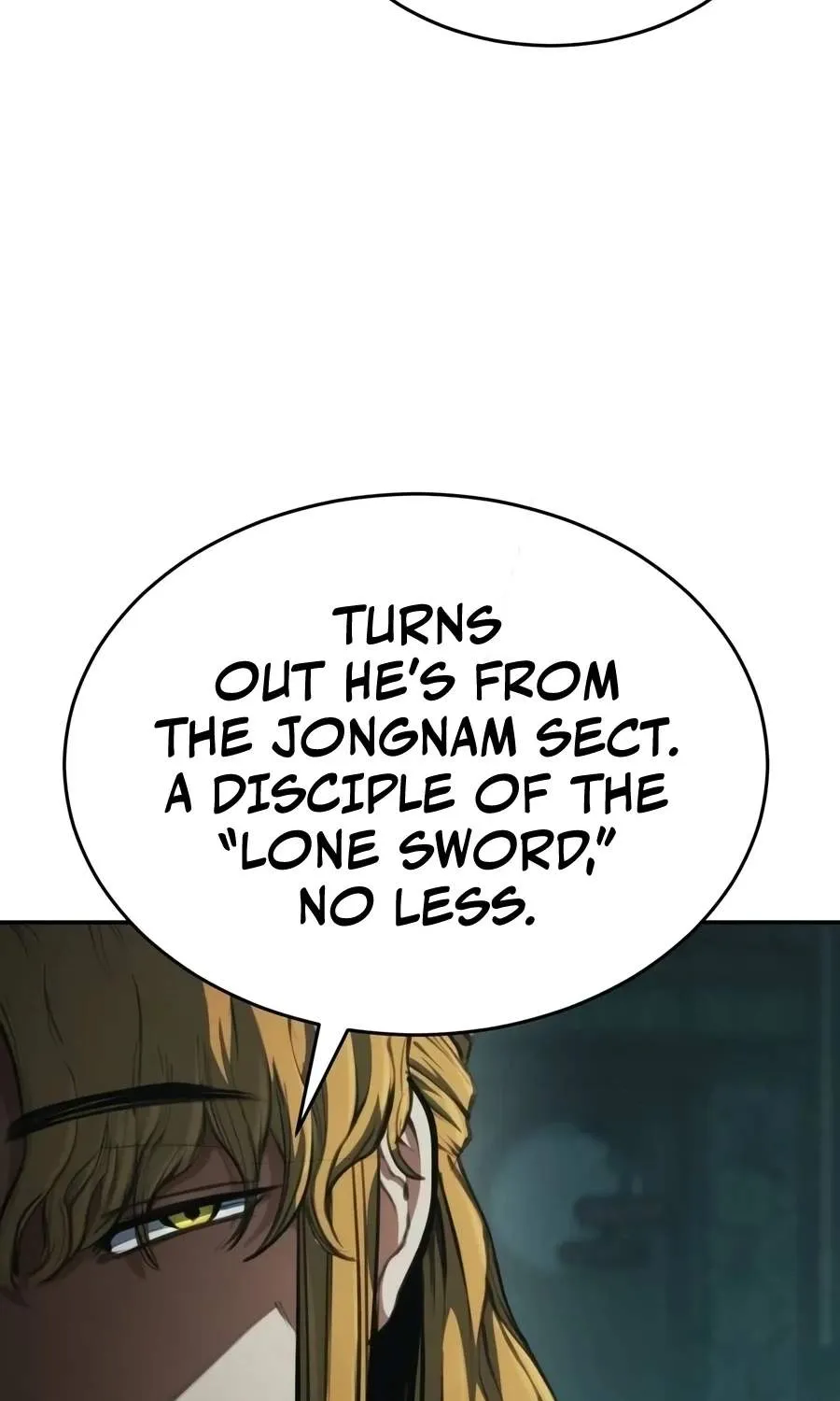 Chapter 67 — page 136