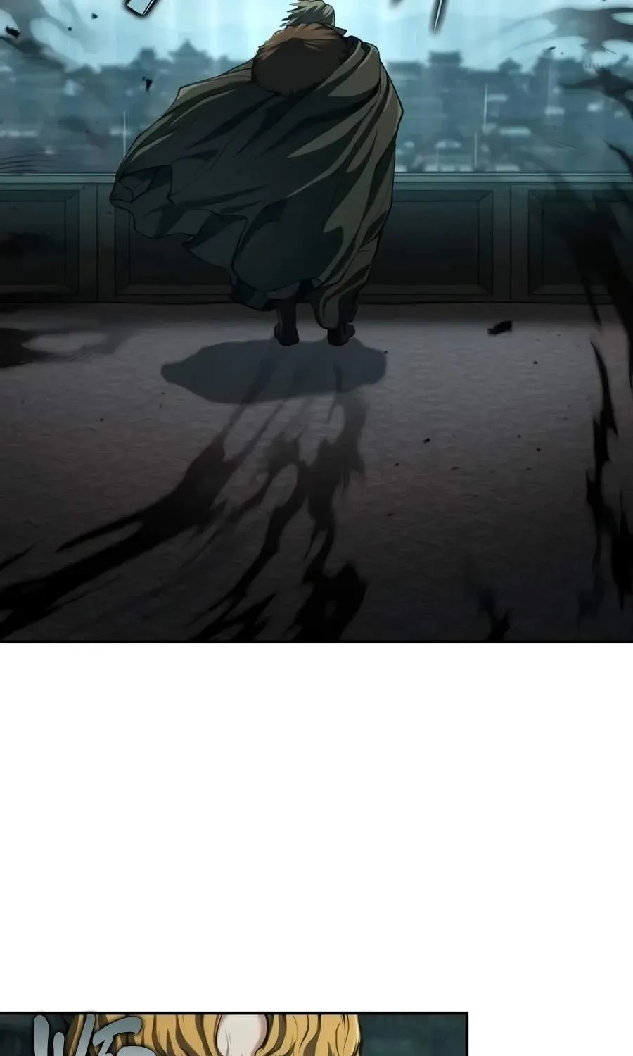Chapter 67 — page 150