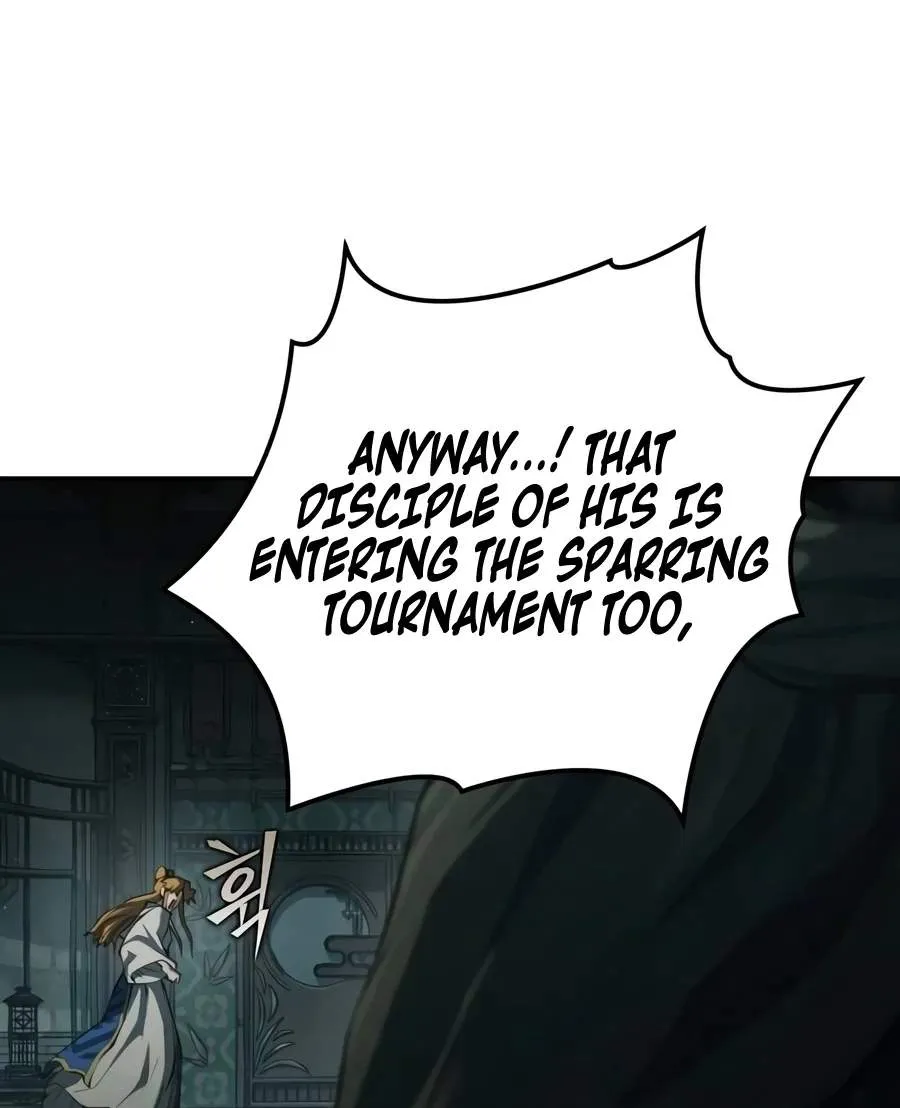 Chapter 67 — page 152