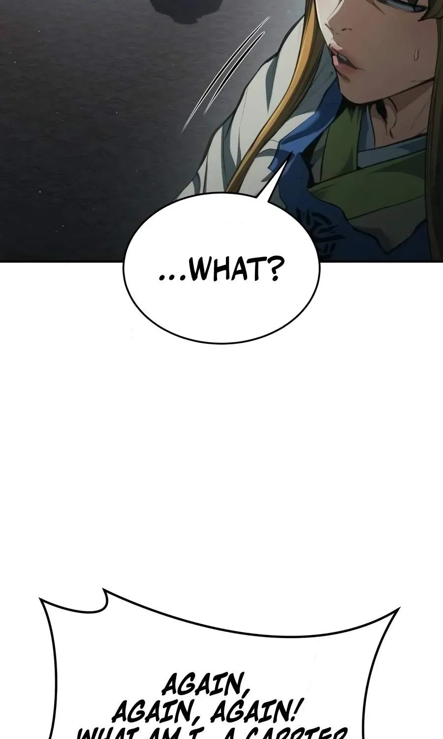 Chapter 67 — page 158