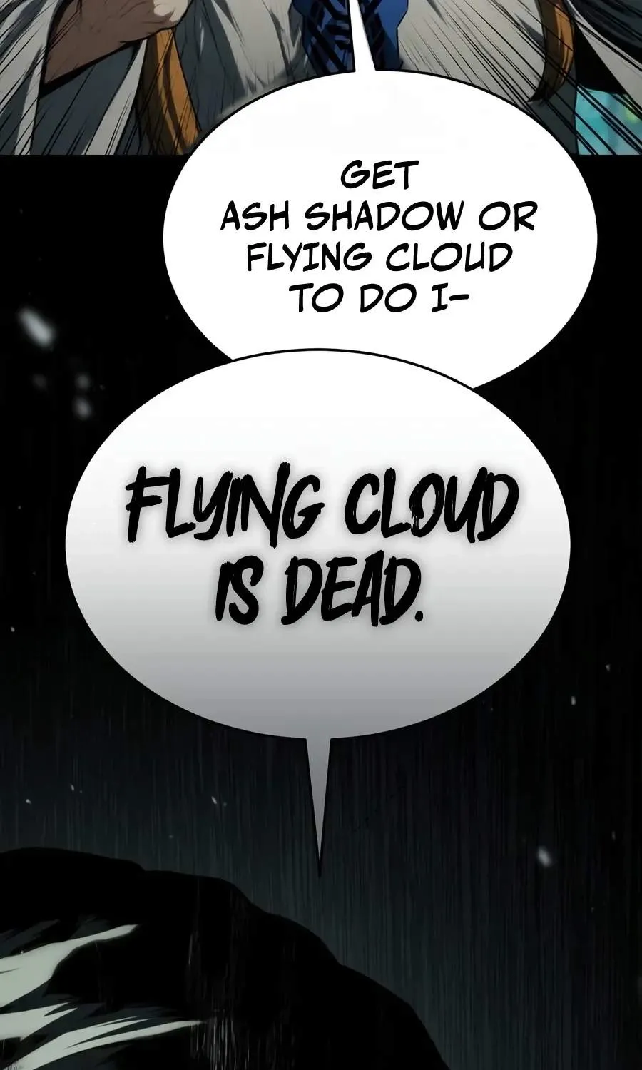 Chapter 67 — page 164