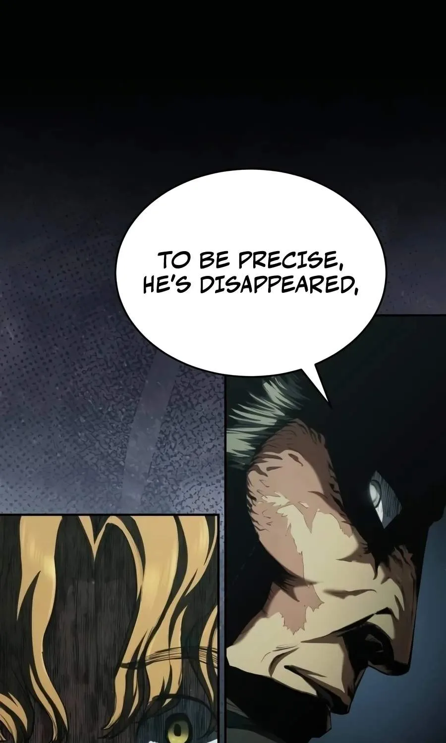 Chapter 67 — page 168