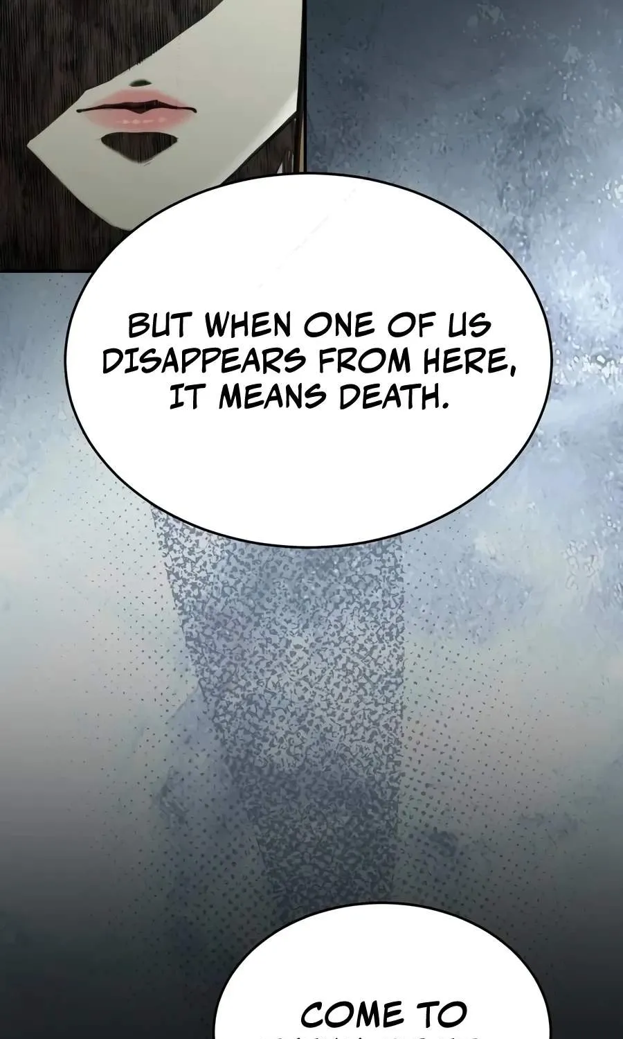 Chapter 67 — page 170