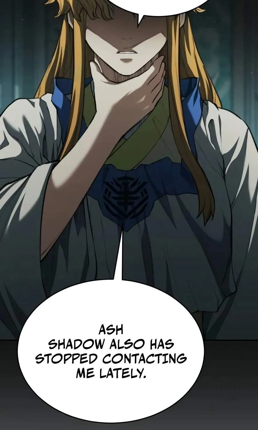 Chapter 67 — page 172
