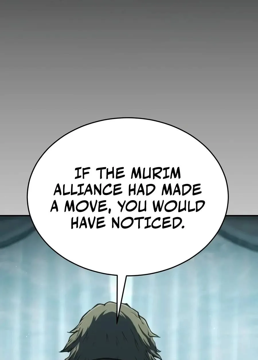 Chapter 67 — page 174