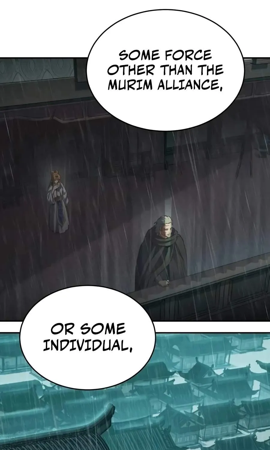 Chapter 67 — page 176