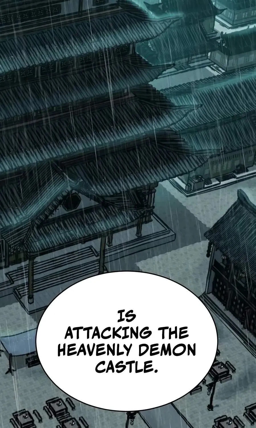 Chapter 67 — page 178