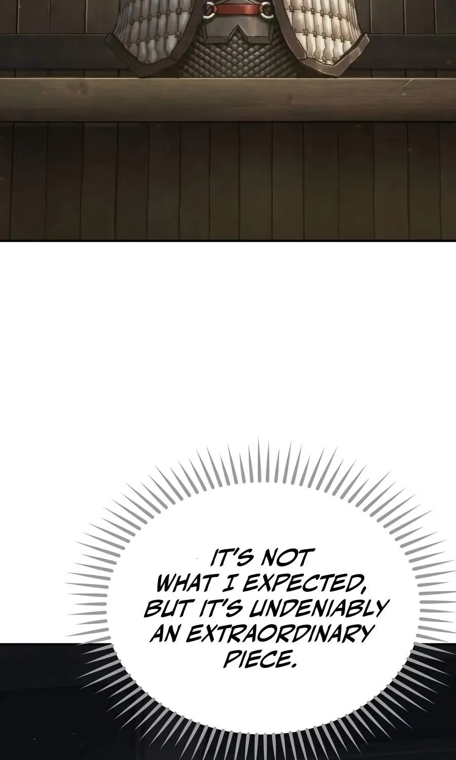 Chapter 67 — page 22