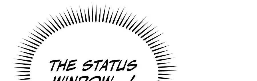 Chapter 67 — page 35