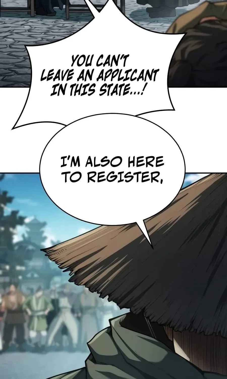 Chapter 67 — page 52