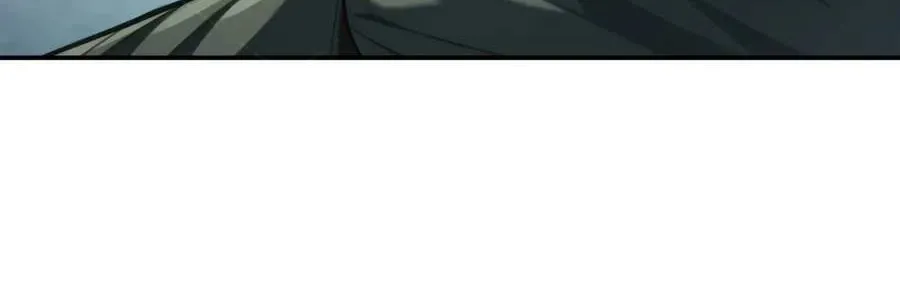 Chapter 67 — page 53