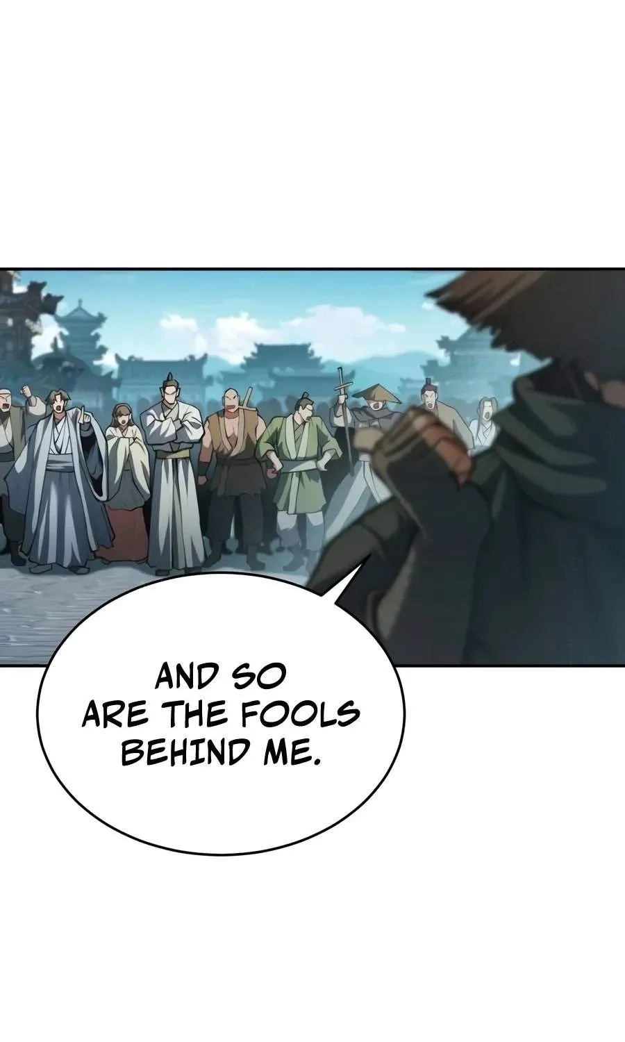 Chapter 67 — page 54