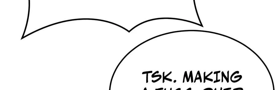 Chapter 67 — page 57