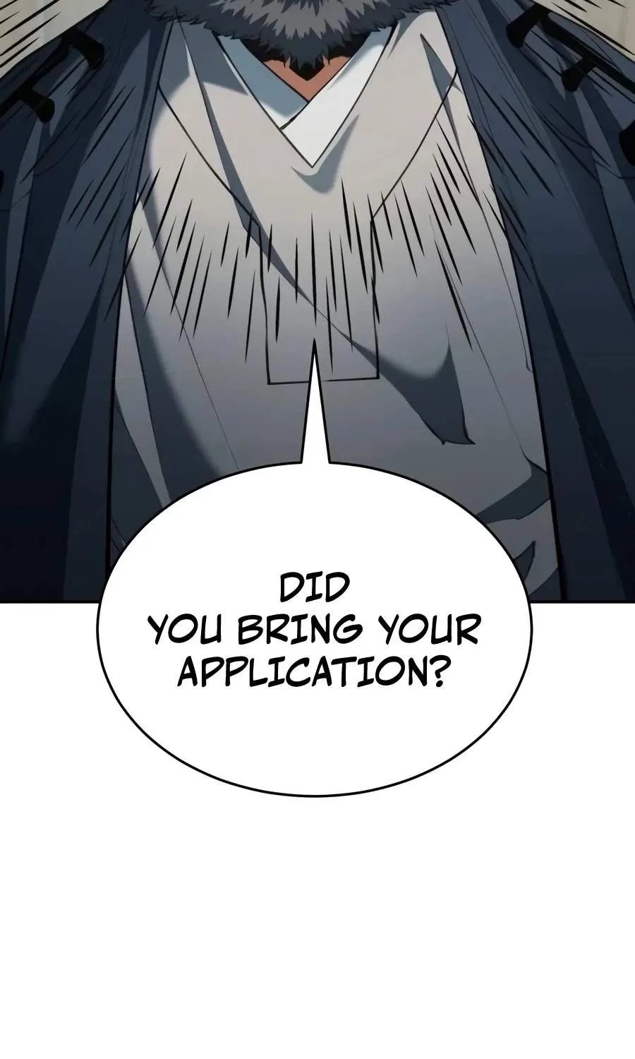 Chapter 67 — page 60