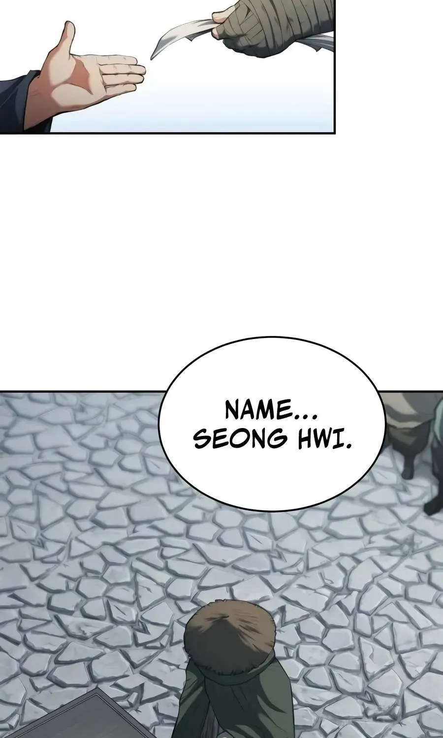 Chapter 67 — page 62