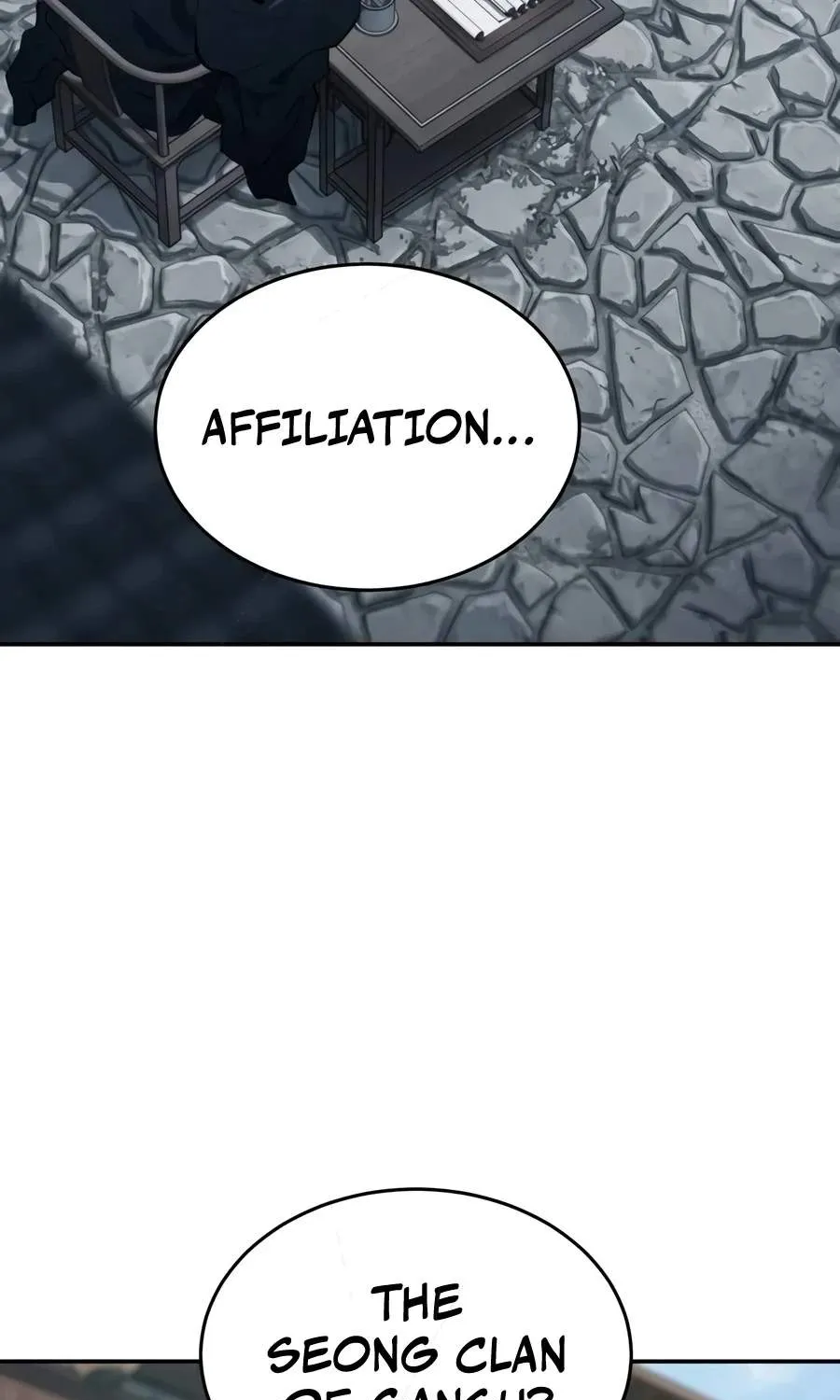 Chapter 67 — page 64