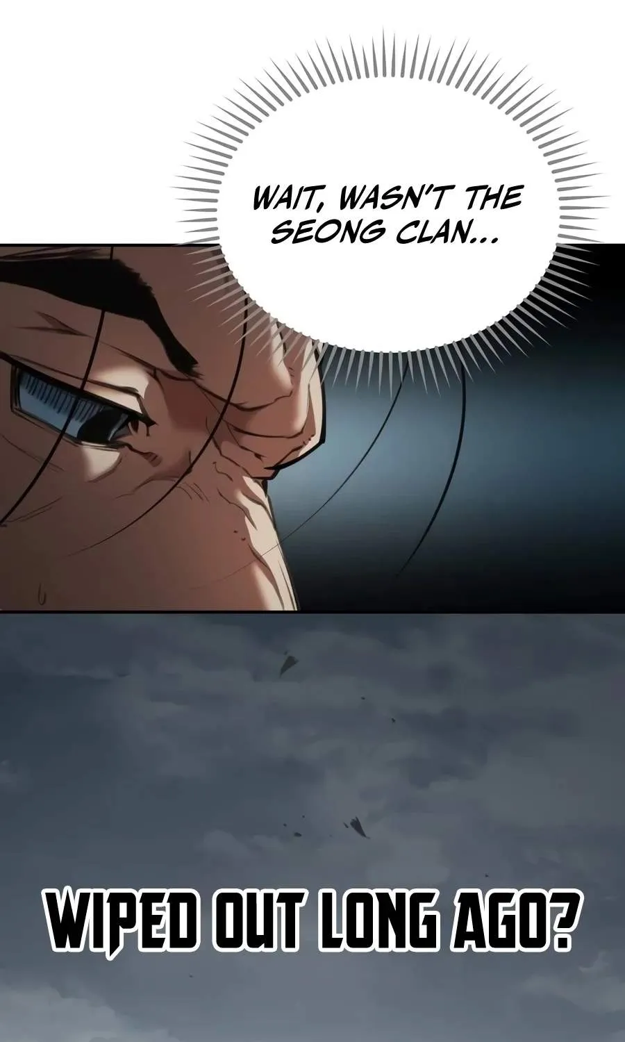Chapter 67 — page 68