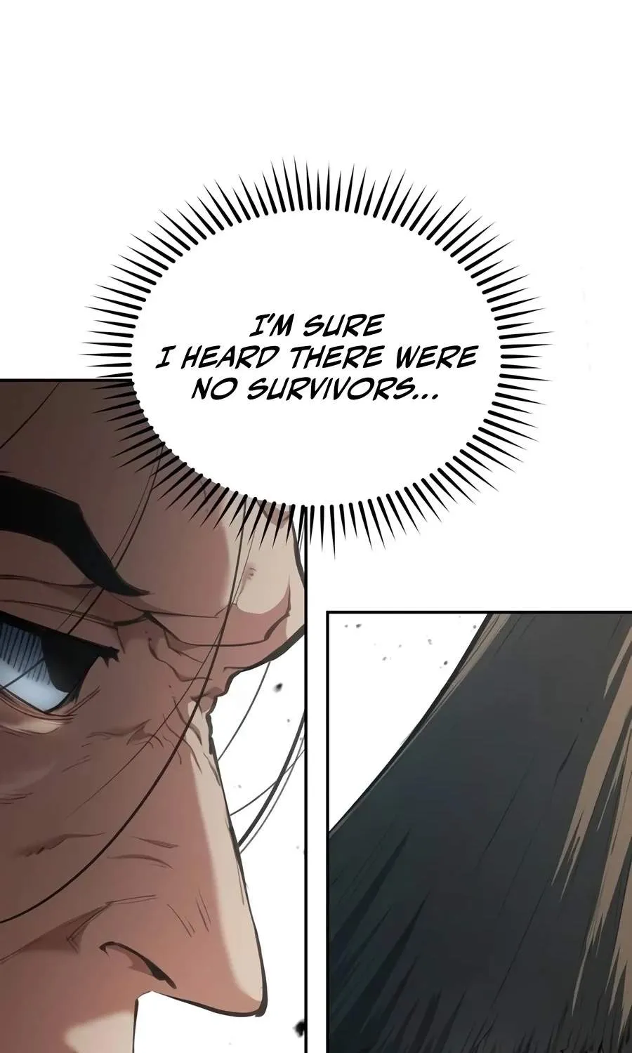Chapter 67 — page 72