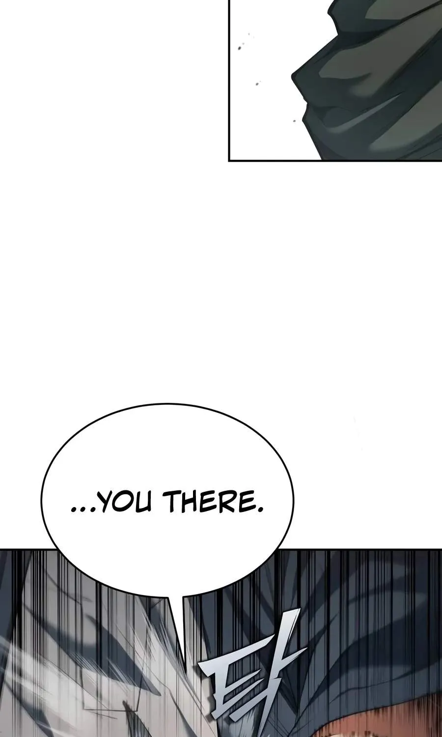 Chapter 67 — page 74
