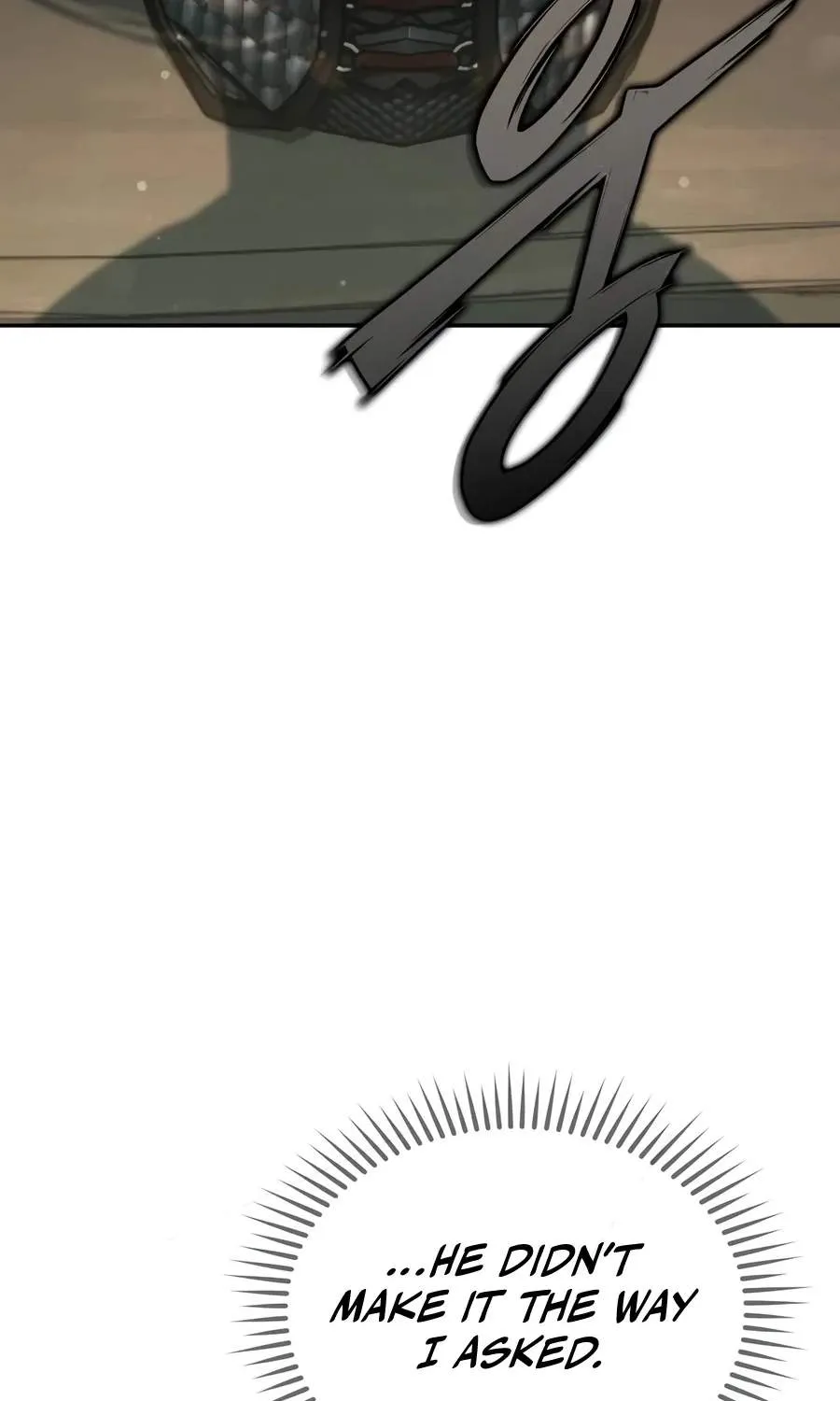 Chapter 67 — page 8